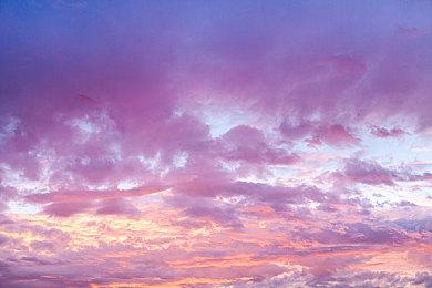 11月新游一览：《战神5诸神黄昏》《宝可梦：朱＆紫》领衔